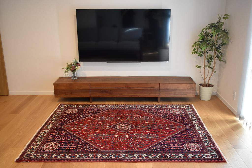 トライバル・ヴィンテージ